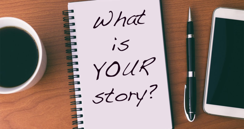 story story