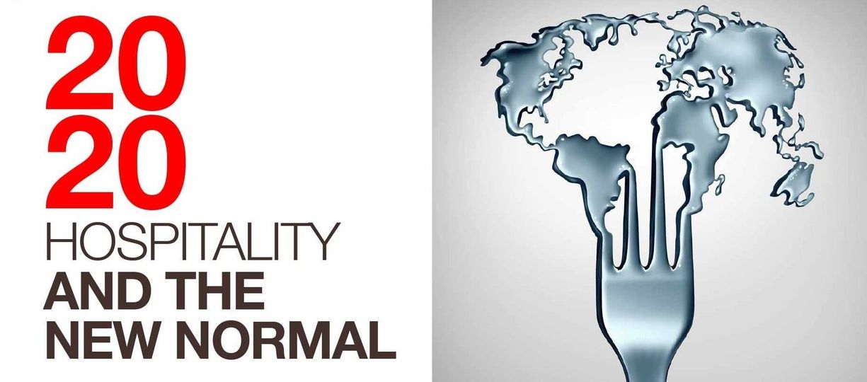 2020Hospitality 2020Hospitality