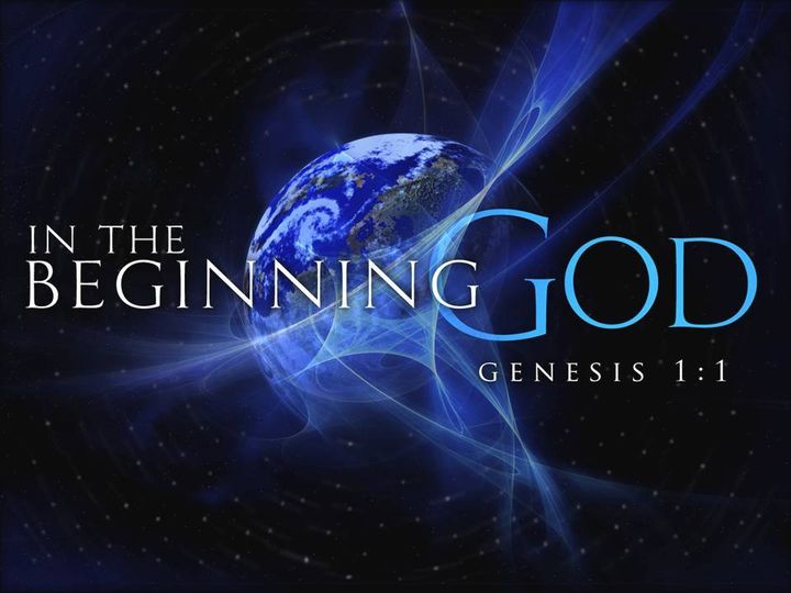 Begins Begins