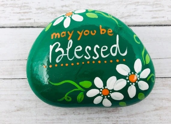 BeBlessed BeBlessed